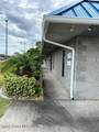 1311 Highway 1 Boulevard - Photo 6