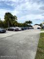 1311 Highway 1 Boulevard - Photo 7