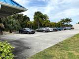 1311 Highway 1 Boulevard - Photo 8
