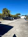1311 Highway 1 Boulevard - Photo 9