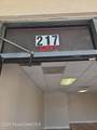 1600 Sarno Road - Photo 1