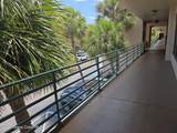 1600 Sarno Road - Photo 2