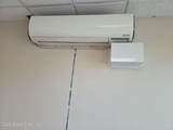 1600 Sarno Road - Photo 4