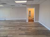 1600 Sarno Road - Photo 5