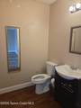1600 Sarno Road - Photo 6