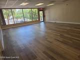 1600 Sarno Road - Photo 7