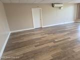 1600 Sarno Road - Photo 8