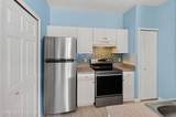 1777 Sophias Drive - Photo 10