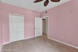 1777 Sophias Drive - Photo 12