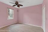 1777 Sophias Drive - Photo 13