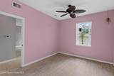 1777 Sophias Drive - Photo 14