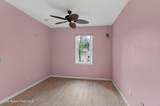 1777 Sophias Drive - Photo 15
