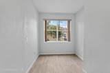 1777 Sophias Drive - Photo 16