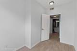 1777 Sophias Drive - Photo 17