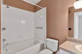 1777 Sophias Drive - Photo 18