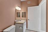 1777 Sophias Drive - Photo 19