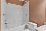 1777 Sophias Drive - Photo 20