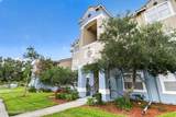 1777 Sophias Drive - Photo 22