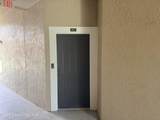 1777 Sophias Drive - Photo 3