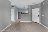 1777 Sophias Drive - Photo 4