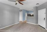 1777 Sophias Drive - Photo 5