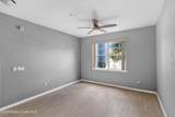 1777 Sophias Drive - Photo 6