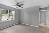 1777 Sophias Drive - Photo 7