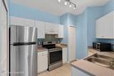 1777 Sophias Drive - Photo 8