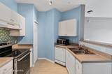 1777 Sophias Drive - Photo 9