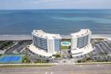 1175 Jimmy Buffett Memorial Highway - Photo 1