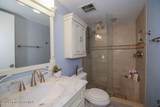 1175 Jimmy Buffett Memorial Highway - Photo 10