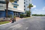 1175 Jimmy Buffett Memorial Highway - Photo 11