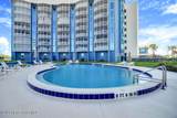 1175 Jimmy Buffett Memorial Highway - Photo 12