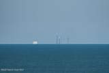 1175 Jimmy Buffett Memorial Highway - Photo 14