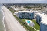 1175 Jimmy Buffett Memorial Highway - Photo 15