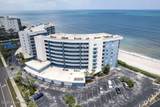 1175 Jimmy Buffett Memorial Highway - Photo 16