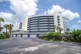 1175 Jimmy Buffett Memorial Highway - Photo 17