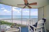 1175 Jimmy Buffett Memorial Highway - Photo 2