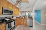1175 Jimmy Buffett Memorial Highway - Photo 3