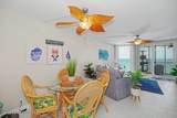 1175 Jimmy Buffett Memorial Highway - Photo 4