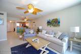 1175 Jimmy Buffett Memorial Highway - Photo 6