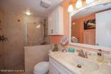 1175 Jimmy Buffett Memorial Highway - Photo 8