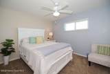 1175 Jimmy Buffett Memorial Highway - Photo 9