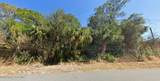 6785 Cedar Avenue - Photo 1