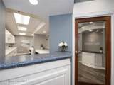 3755 7th Terrace - Photo 10