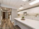 3755 7th Terrace - Photo 12