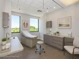 3755 7th Terrace - Photo 16