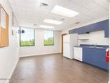3755 7th Terrace - Photo 19