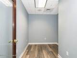 3755 7th Terrace - Photo 22