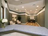 3755 7th Terrace - Photo 10